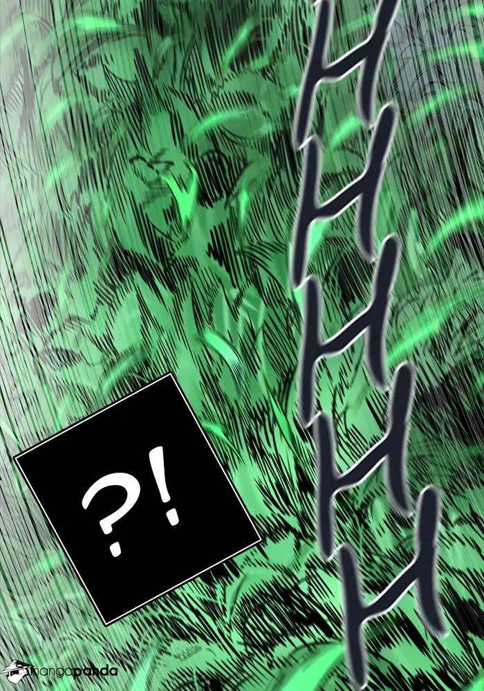 Tower of God Chapter 431 image 039
